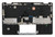 ASUS C213SA (TOUCH) *RECERTIFIED* PALMREST WITH KEYBOARD