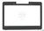 LENOVO N23 (TOUCH & NON) *RECERTIFIED* LCD BEZEL