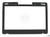 LENOVO N23 (TOUCH & NON) *RECERTIFIED* LCD BEZEL