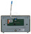 ACER C721 / C721T (TOUCH) / R721T (TOUCH) TOUCHPAD WITH CABLE