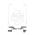HP 14 G7 (TOUCH & NON) HINGE SET