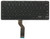 ACER C721 / C721T (TOUCH) / C851 / C851T (TOUCH) *RECERTIFIED* KEYBOARD