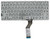 ACER C721 / C721T (TOUCH) / C851 / C851T (TOUCH) *RECERTIFIED* KEYBOARD