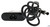 DELL LATITUDE 3120 / LATITUDE 3120 (2-in-1) (TOUCH) / LATITUDE 3140 / LATITUDE 3140 (2-in-1) (TOUCH) / LATITUDE 3189 (TOUCH) *RECERTIFIED* AC ADAPTER (SLIM VERSION)