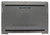 DELL 13 G2 (7310) (TOUCH & NON) BOTTOM COVER