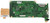 ACER C723 MOTHERBOARD 4GB *EXCHANGE* (Please view Motherboard Core Exchange Instructions before purchase)