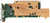 ACER C723 MOTHERBOARD 4GB *EXCHANGE* (Please view Motherboard Core Exchange Instructions before purchase)