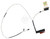 ACER C732 / C733 *RECERTIFIED* LCD VIDEO CABLE