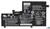 LENOVO 300E G1 (TOUCH & NON) / S330 *RECERTIFIED* BATTERY 3 CELL