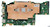 LENOVO 500E G3 (TOUCH) MOTHERBOARD 8GB