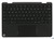 LENOVO 300E G1 (TOUCH & NON) *RECERTIFIED* PALMREST WITH KEYBOARD & TOUCHPAD