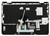 LENOVO 300E G1 (TOUCH & NON) *RECERTIFIED* PALMREST WITH KEYBOARD & TOUCHPAD