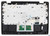 LENOVO 300E G2 (TOUCH) *RECERTIFIED* PALMREST WITH KEYBOARD & TOUCHPAD (WITH WORLD-FACING CAMERA LENS)
