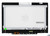 LENOVO 300E G2 (TOUCH) *RECERTIFIED-BLEMISHED* 11.6" LCD WITH DIGITIZER & BEZEL (30 PIN CONNECTOR & 6 PIN SENSOR BOARD) (Please see product details prior to ordering)