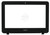 ACER C732 / C732T (TOUCH) / C733 / C733T (TOUCH) *RECERTIFIED* LCD BEZEL
