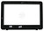 ACER C732 / C732T (TOUCH) / C733 / C733T (TOUCH) *RECERTIFIED* LCD BEZEL
