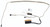 LENOVO 300E G2 AST (TOUCH) LCD VIDEO CABLE