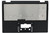 ACER C721 / C721T (TOUCH) *RECERTIFIED* PALMREST