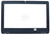 ACER C723 / C723T (TOUCH) *RECERTIFIED* LCD BEZEL