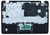 ACER C723 / C723T (TOUCH) *RECERTIFIED* PALMREST WITH KEYBOARD & TOUCHPAD