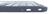 ACER C723 / C723T (TOUCH) *RECERTIFIED* PALMREST WITH KEYBOARD & TOUCHPAD