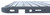 ACER C723 / C723T (TOUCH) *RECERTIFIED* PALMREST WITH KEYBOARD & TOUCHPAD