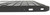 ACER C723 / C723T (TOUCH) *RECERTIFIED* PALMREST