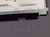 DELL LATITUDE 3120 11.6" LCD