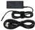 HP 11A G8-EE (TOUCH & NON) / X360 11 G3-EE (TOUCH) / X360 11MK G3-EE (TOUCH) USB-C AC ADAPTER