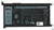 DELL 3110 (NON-TOUCH) / 3110 (TOUCH) / 3110 (2-in-1) (TOUCH) / 3120 (NON-TOUCH) / 3120 (TOUCH) / 3120 (2-in-1) (TOUCH) *RECERTIFIED* BATTERY 3 CELL