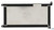 DELL 3110 (NON-TOUCH) / 3110 (TOUCH) / 3110 (2-in-1) (TOUCH) / 3120 (NON-TOUCH) / 3120 (TOUCH) / 3120 (2-in-1) (TOUCH) *RECERTIFIED* BATTERY 3 CELL