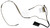 LENOVO 300E G2 AST (TOUCH) *RECERTIFIED* LCD VIDEO CABLE