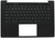 HP FORTIS 14 G11 (TOUCH & NON) PALMREST WITH KEYBOARD