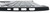 HP FORTIS 14 G11 (TOUCH & NON) PALMREST WITH KEYBOARD