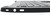 HP FORTIS 14 G11 (TOUCH & NON) PALMREST WITH KEYBOARD