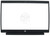 HP FORTIS 14 G11 (TOUCH & NON) LCD BEZEL
