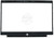 HP FORTIS 14 G11 (TOUCH & NON) LCD BEZEL
