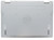 ACER CP311-3H (TOUCH) BOTTOM CASE