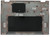 ACER CP311-3H (TOUCH) BOTTOM CASE