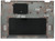 ACER CP311-3H (TOUCH) BOTTOM CASE