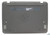 ACER C731 / C731T (TOUCH) *RECERTIFIED* BOTTOM CASE