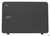 ACER C731 / C731T (TOUCH) *RECERTIFIED* LCD TOP COVER (WITH ANTENNA)