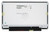 ACER C731T (TOUCH) / ACER C771T (TOUCH) / LENOVO N22 (TOUCH) / LENOVO N23 (TOUCH) *RECERTIFIED-BLEMISHED* 11.6" LCD WITH BUILT-IN DIGITIZER (WITHOUT BEZEL)