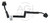 ACER C733 / C733T (TOUCH) / C851 / C851T (TOUCH) *RECERTIFIED* I/O CABLE