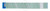 ACER C738T (TOUCH) / CB5-132T (TOUCH) *RECERTIFIED* I/O CABLE