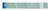 ACER C738T (TOUCH) / CB5-132T (TOUCH) I/O CABLE