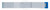 ACER C738T (TOUCH) / CB5-132T (TOUCH) I/O CABLE