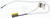 LENOVO 100E G2 / 100E G2 AST LCD VIDEO CABLE