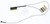 LENOVO 100E G2 / 100E G2 AST LCD VIDEO CABLE