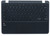 ACER C741L / C741LT (TOUCH) *RECERTIFIED* PALMREST WITH KEYBOARD & TOUCHPAD